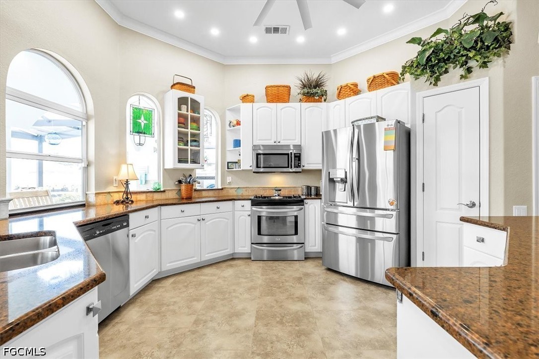1716 SW 50th TER
