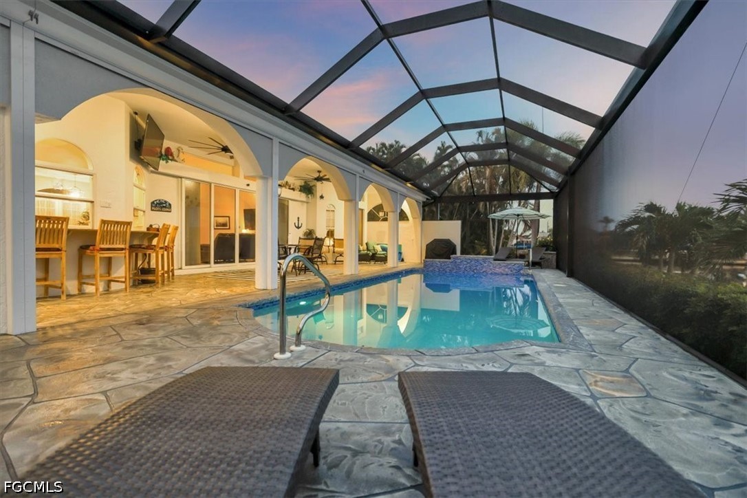 1716 SW 50th TER
