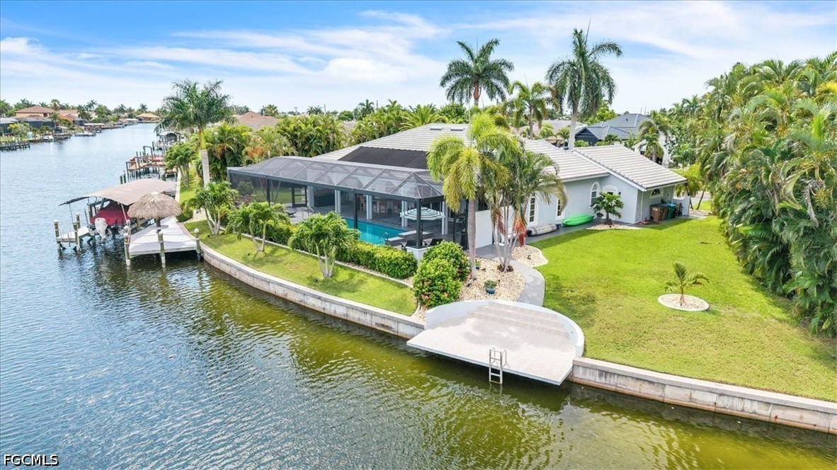 1716 SW 50th TER