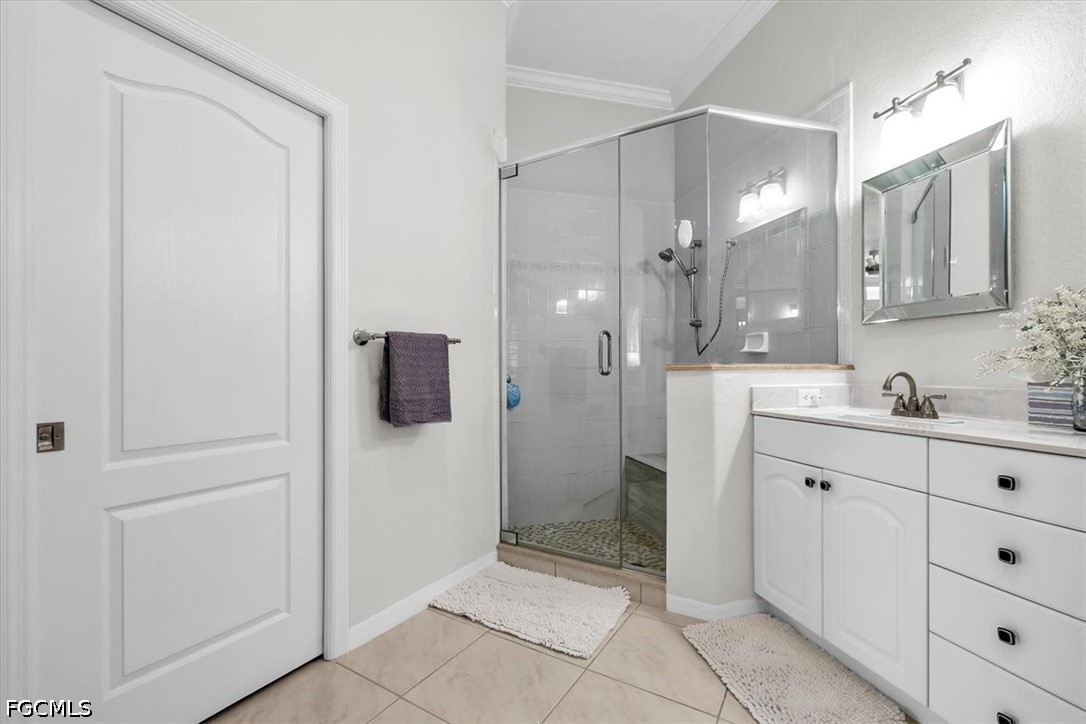 1716 SW 50th TER