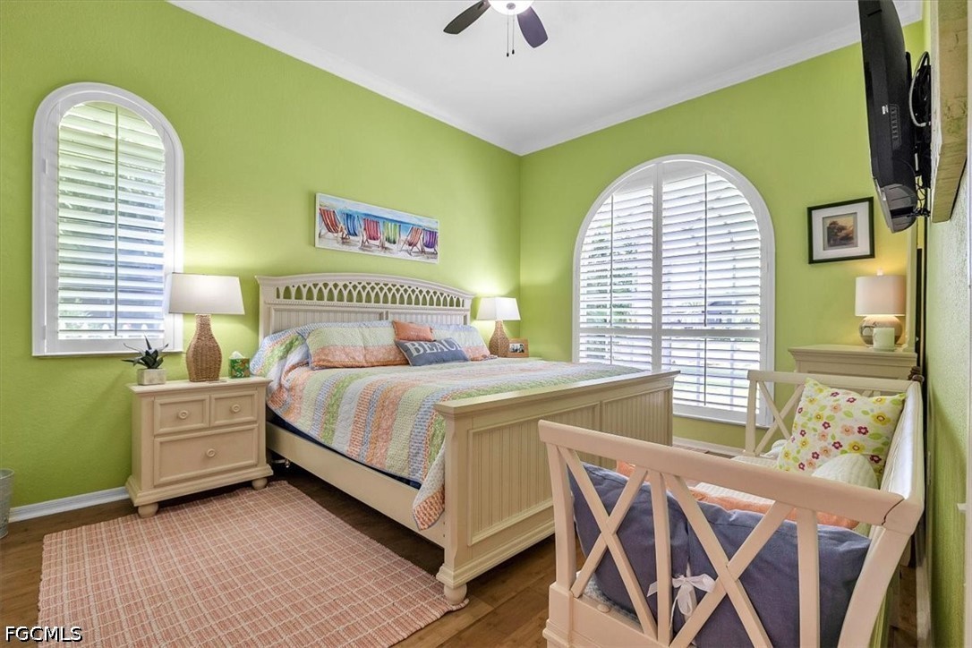 1716 SW 50th TER