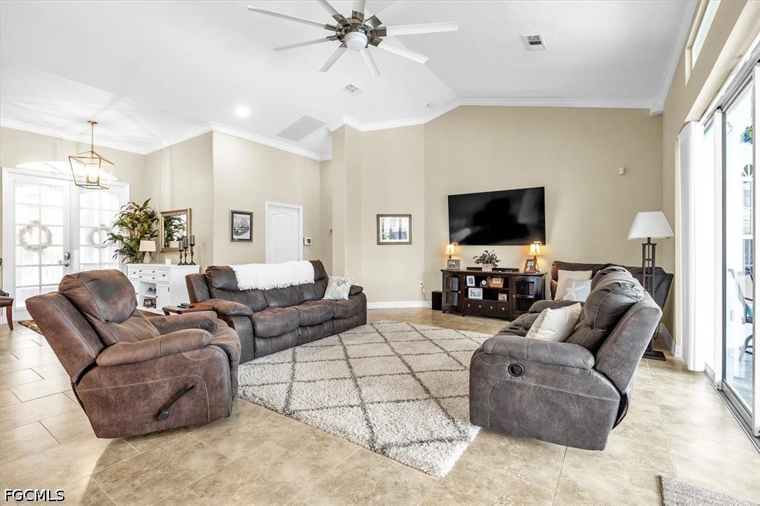 1716 SW 50th TER