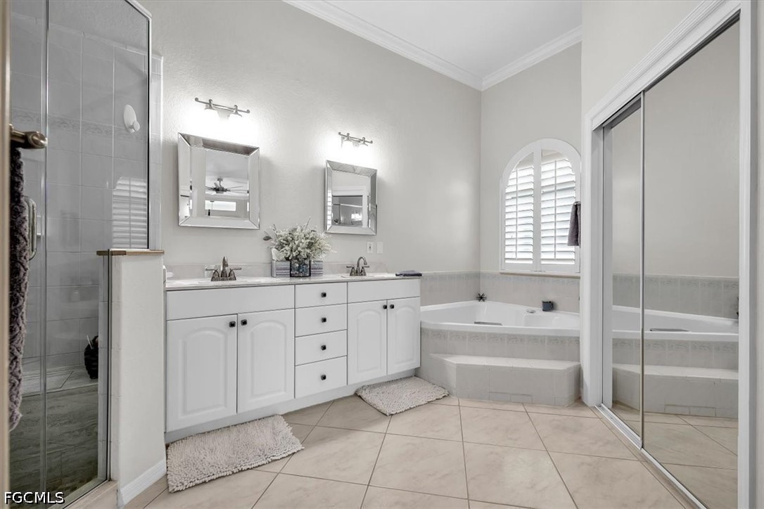 1716 SW 50th TER