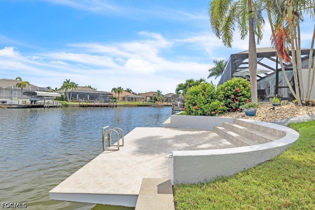 1716 SW 50th TER