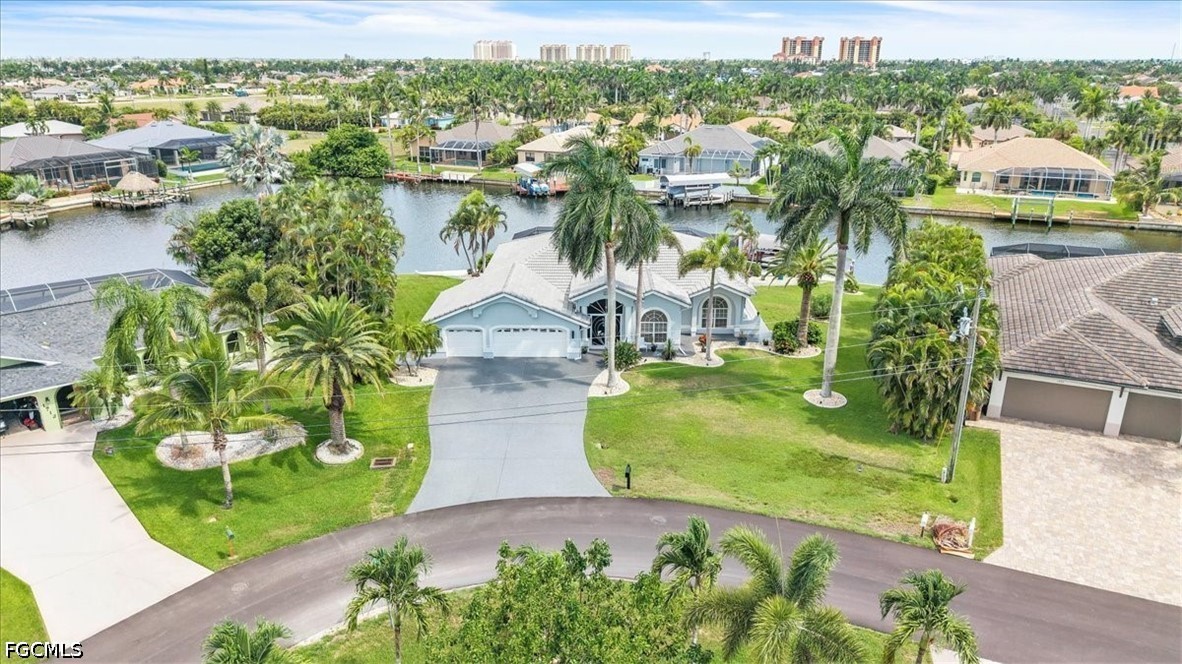 1716 SW 50th TER