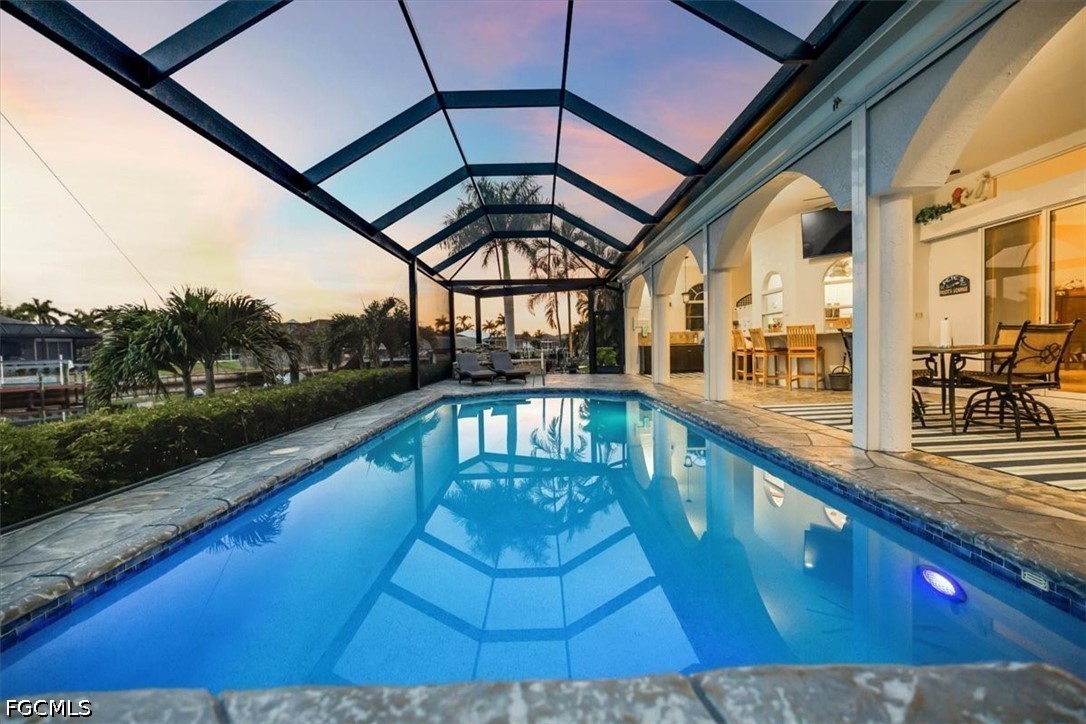 1716 SW 50th TER