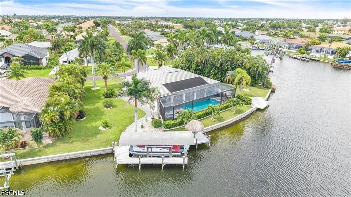 1716 SW 50th TER