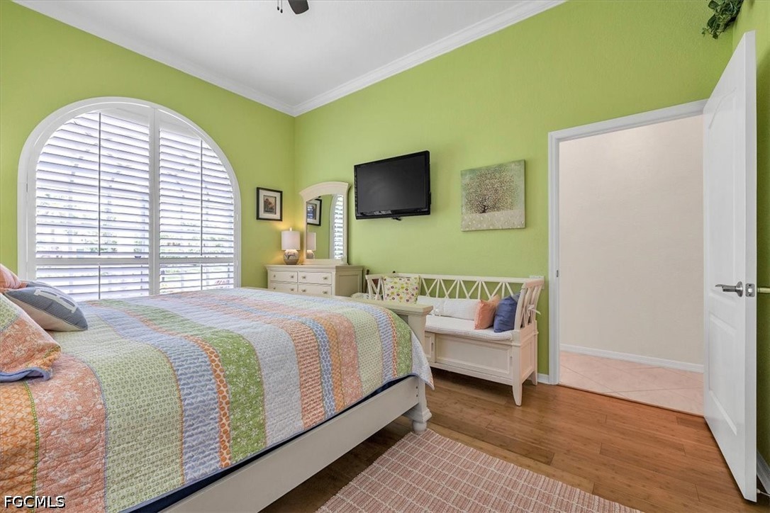 1716 SW 50th TER