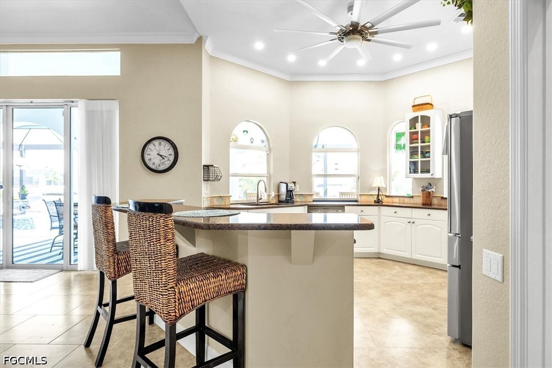 1716 SW 50th TER