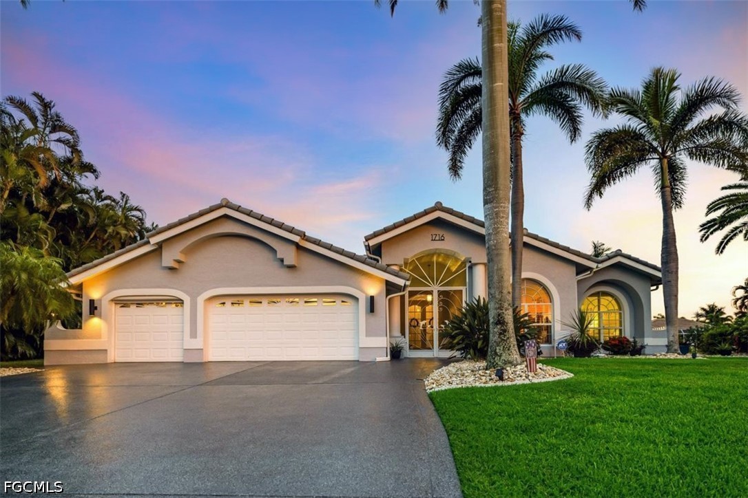 1716 SW 50th TER