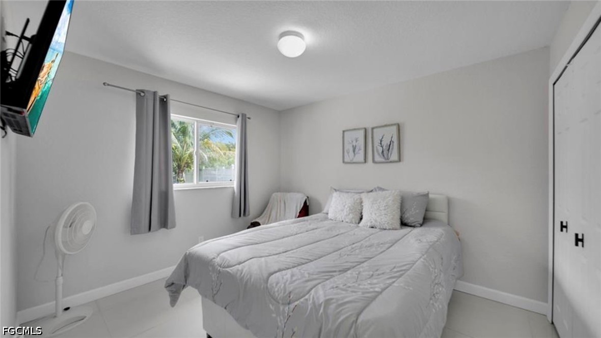 221 NE 23rd AVE