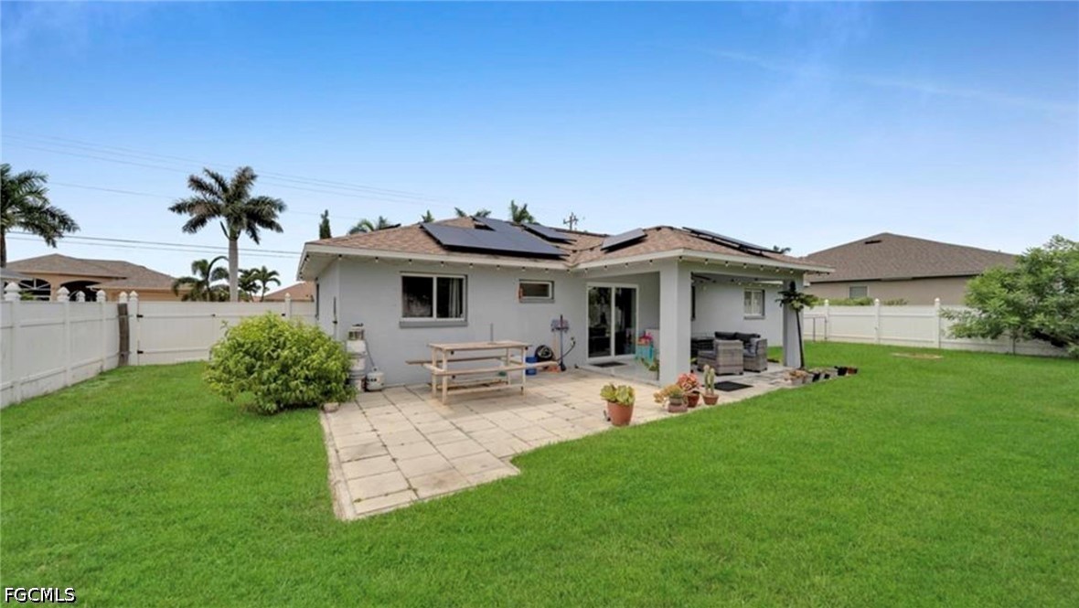 221 NE 23rd AVE
