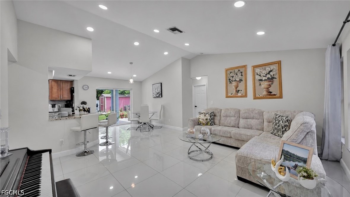 221 NE 23rd AVE