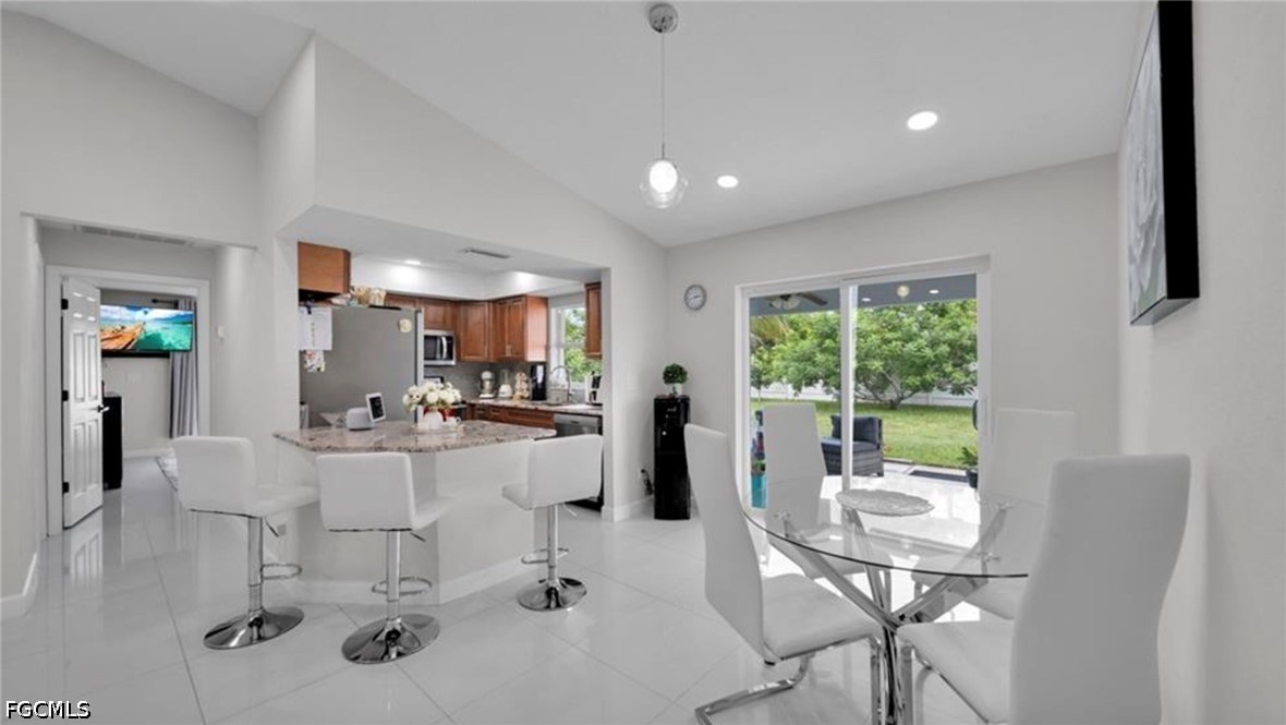 221 NE 23rd AVE