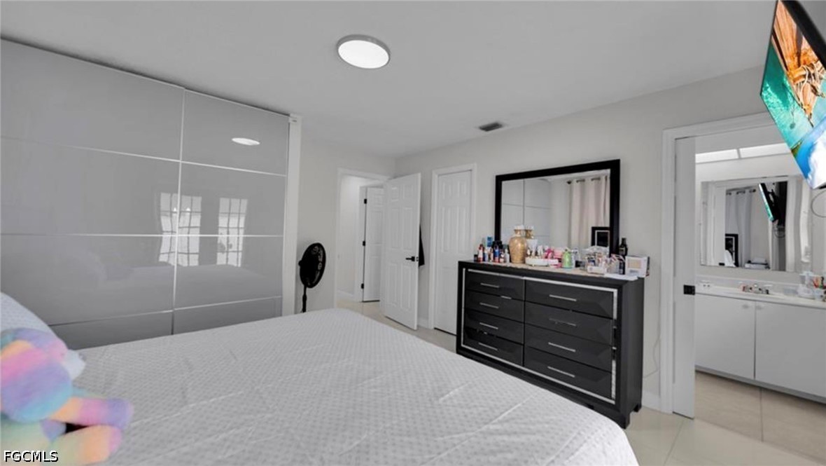 221 NE 23rd AVE