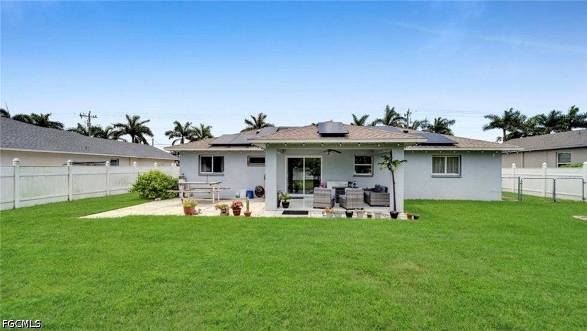 221 NE 23rd AVE