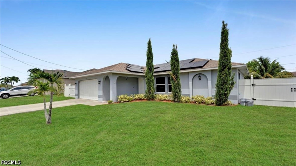 221 NE 23rd AVE