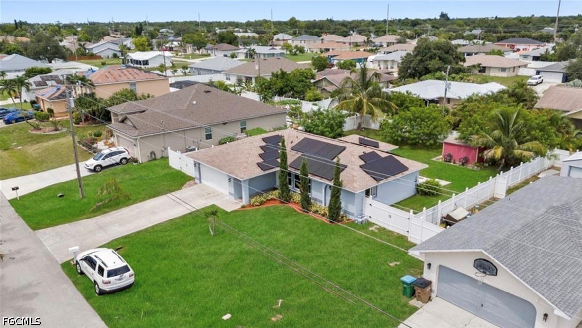 221 NE 23rd AVE