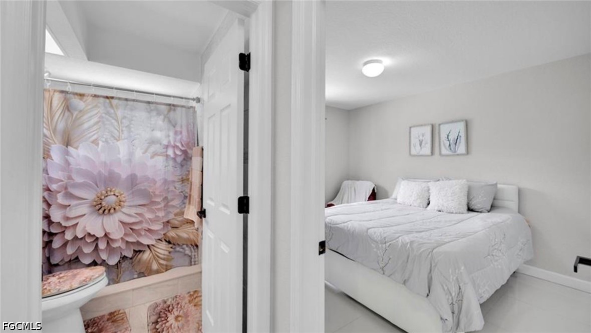 221 NE 23rd AVE