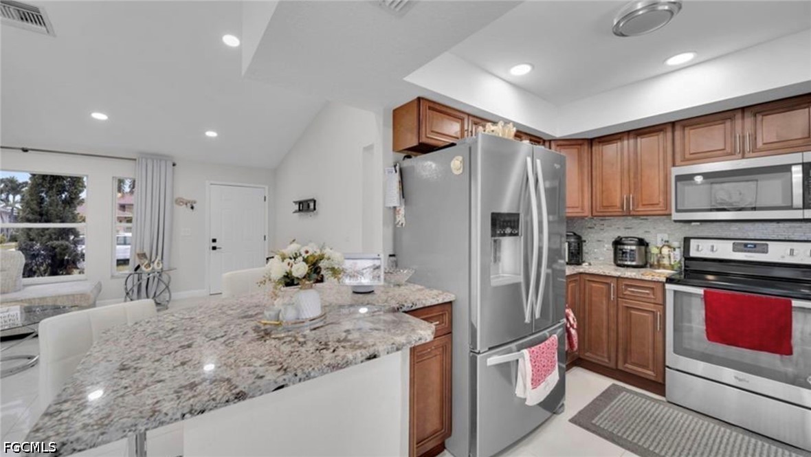 221 NE 23rd AVE