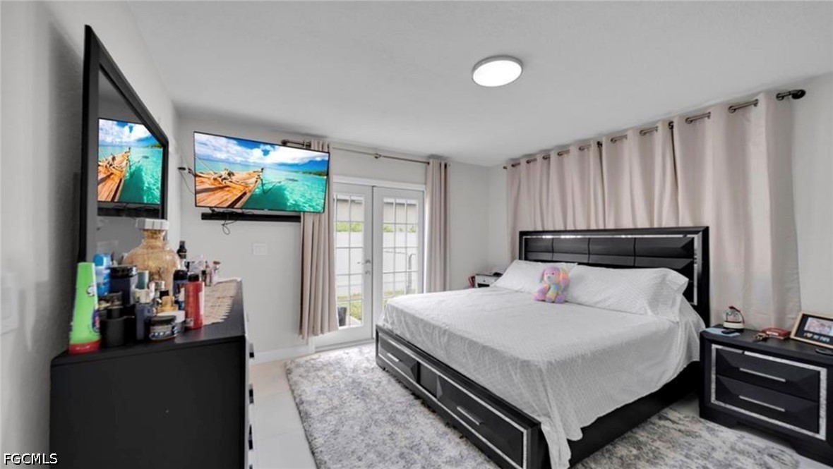 221 NE 23rd AVE