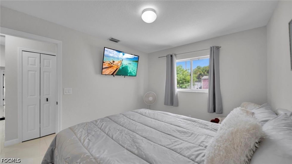 221 NE 23rd AVE