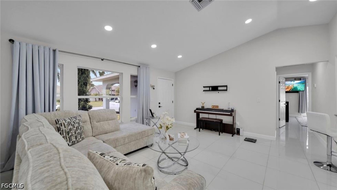 221 NE 23rd AVE