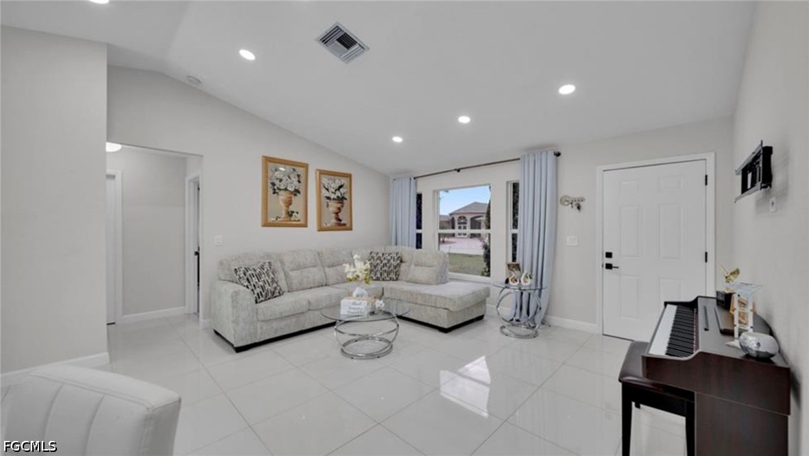 221 NE 23rd AVE