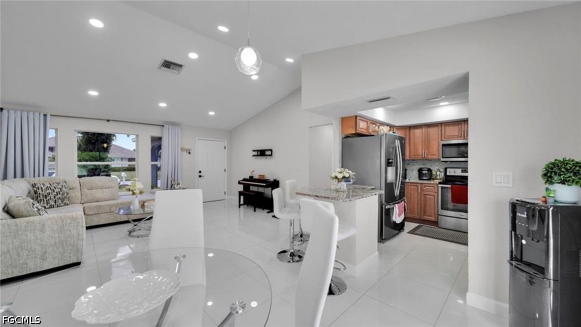 221 NE 23rd AVE