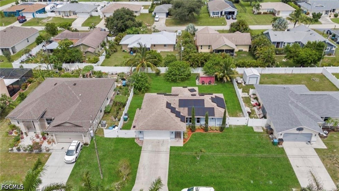 221 NE 23rd AVE