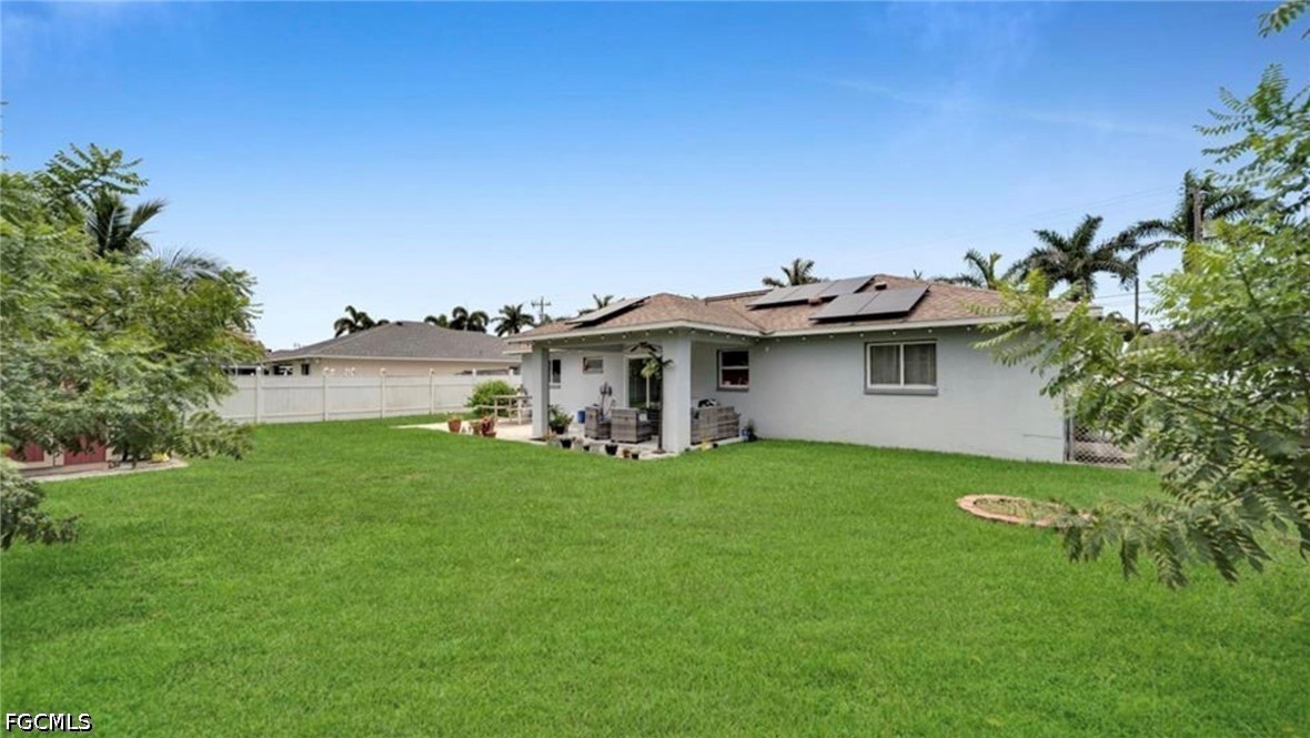 221 NE 23rd AVE