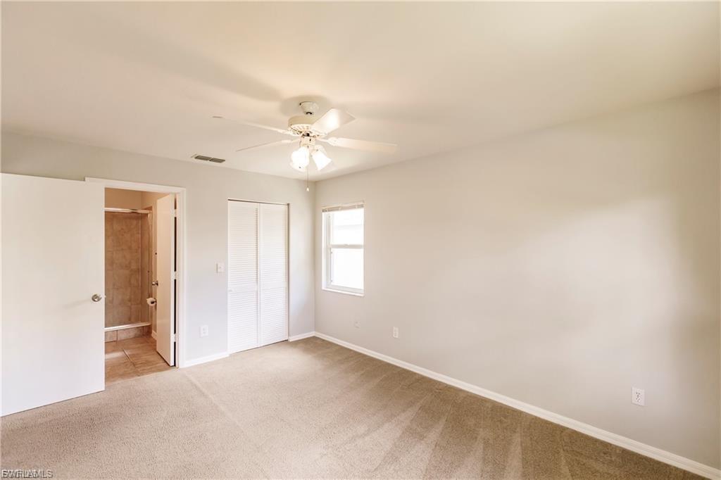 14503 Lakewood Trace CT 201