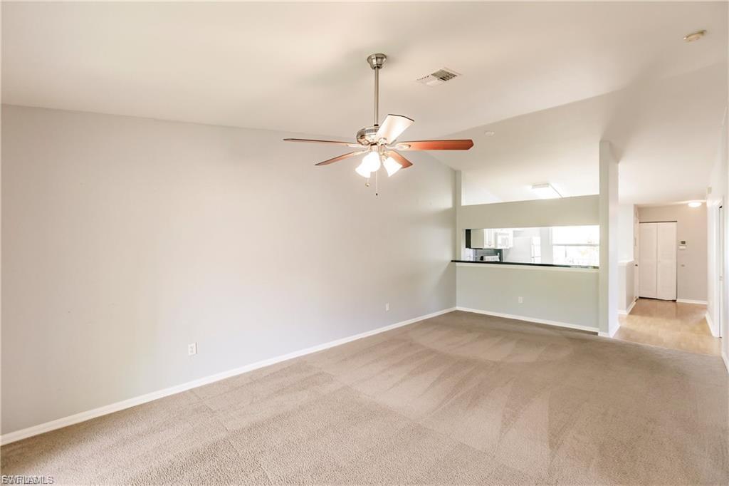 14503 Lakewood Trace CT 201