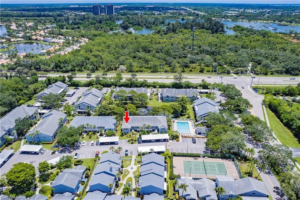 14503 Lakewood Trace CT 201