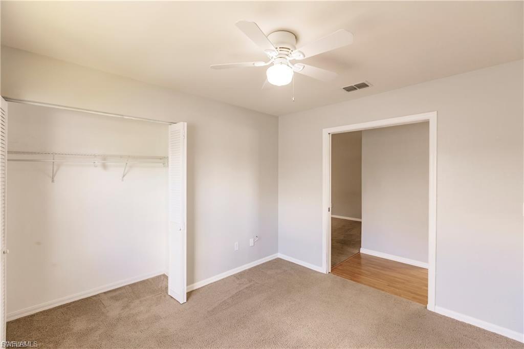 14503 Lakewood Trace CT 201