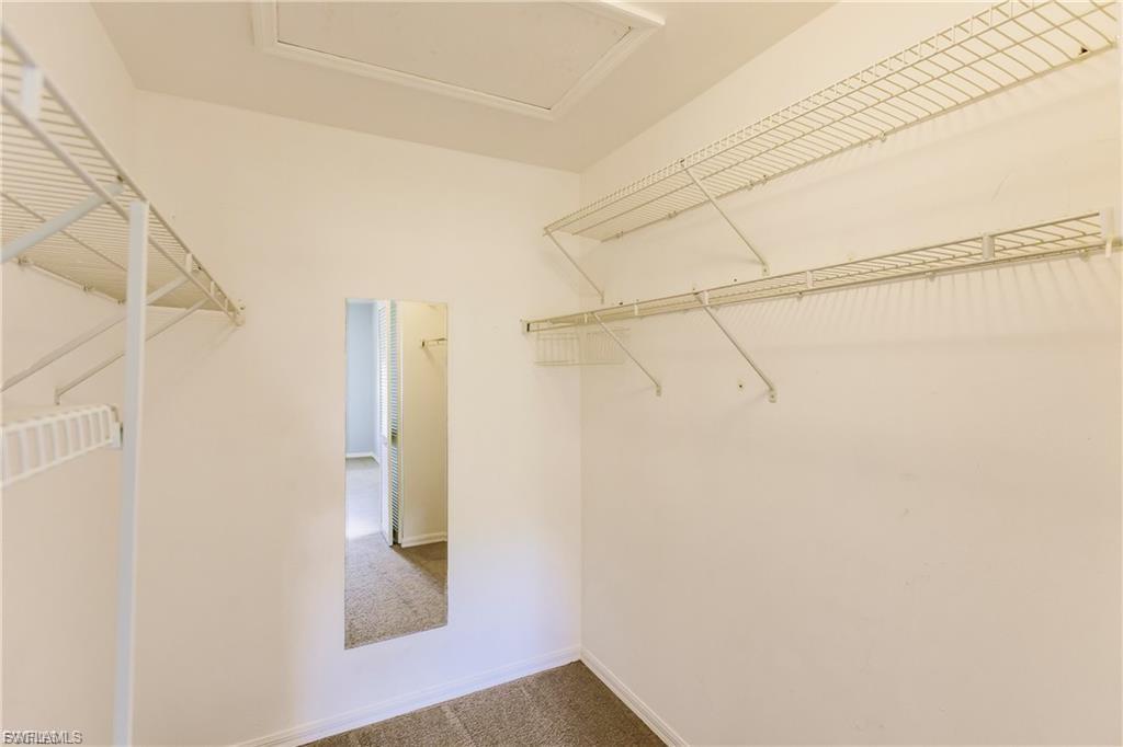 14503 Lakewood Trace CT 201