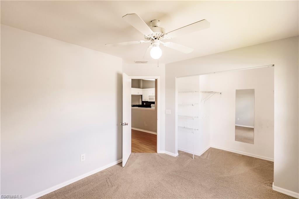14503 Lakewood Trace CT 201