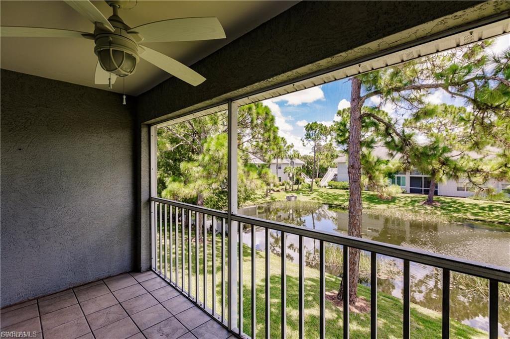 14503 Lakewood Trace CT 201