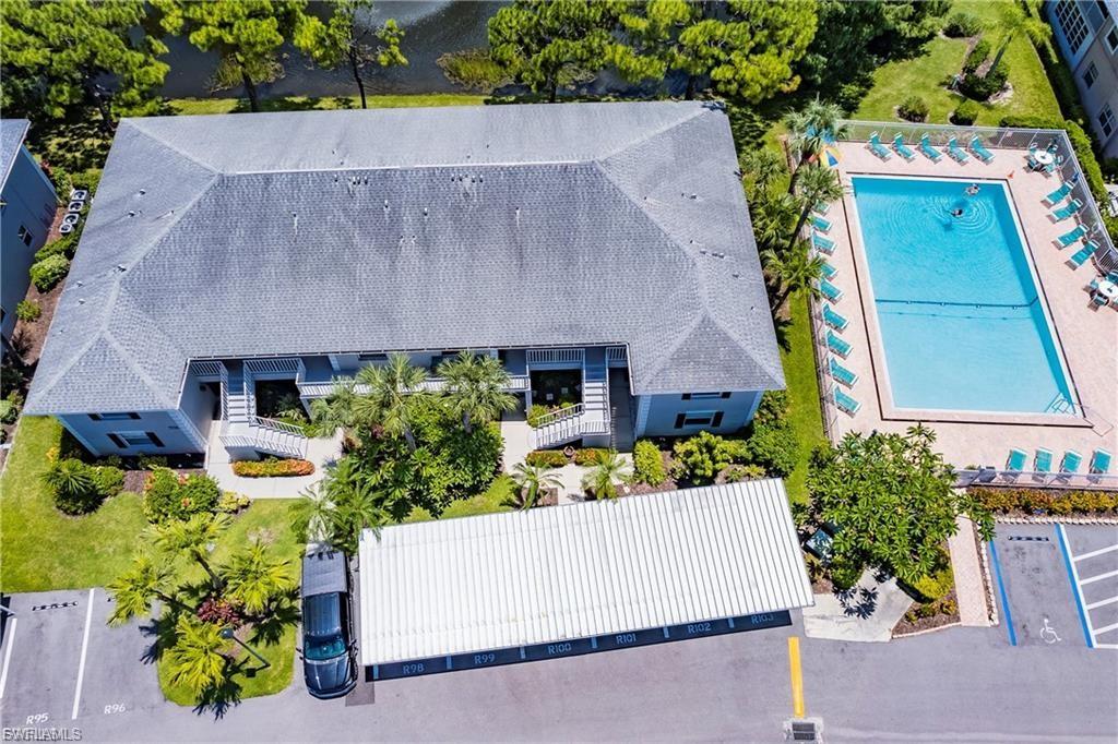 14503 Lakewood Trace CT 201