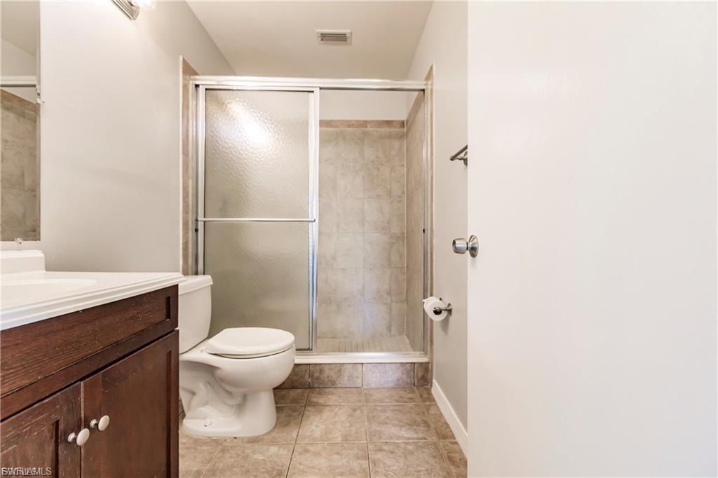 14503 Lakewood Trace CT 201