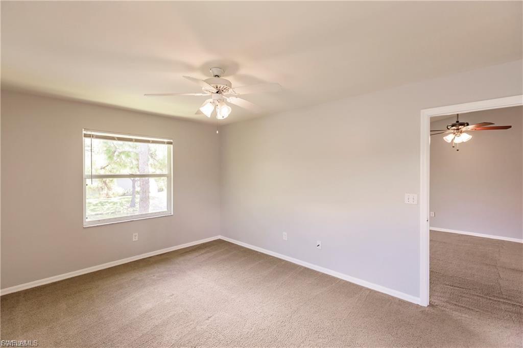 14503 Lakewood Trace CT 201