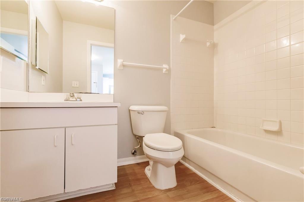14503 Lakewood Trace CT 201