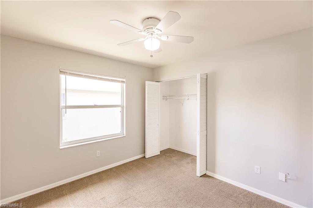 14503 Lakewood Trace CT 201