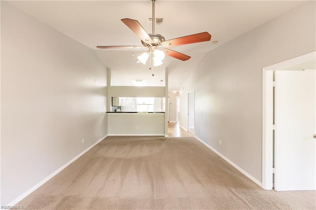 14503 Lakewood Trace CT 201