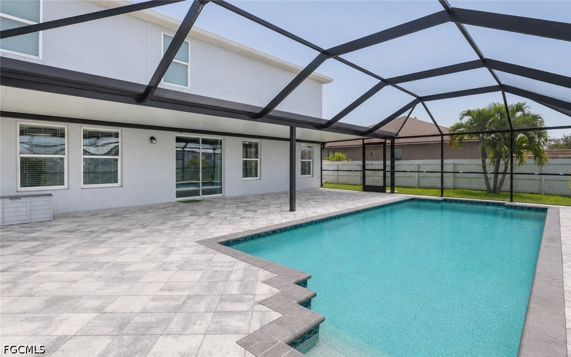 1916 SW 12th TER