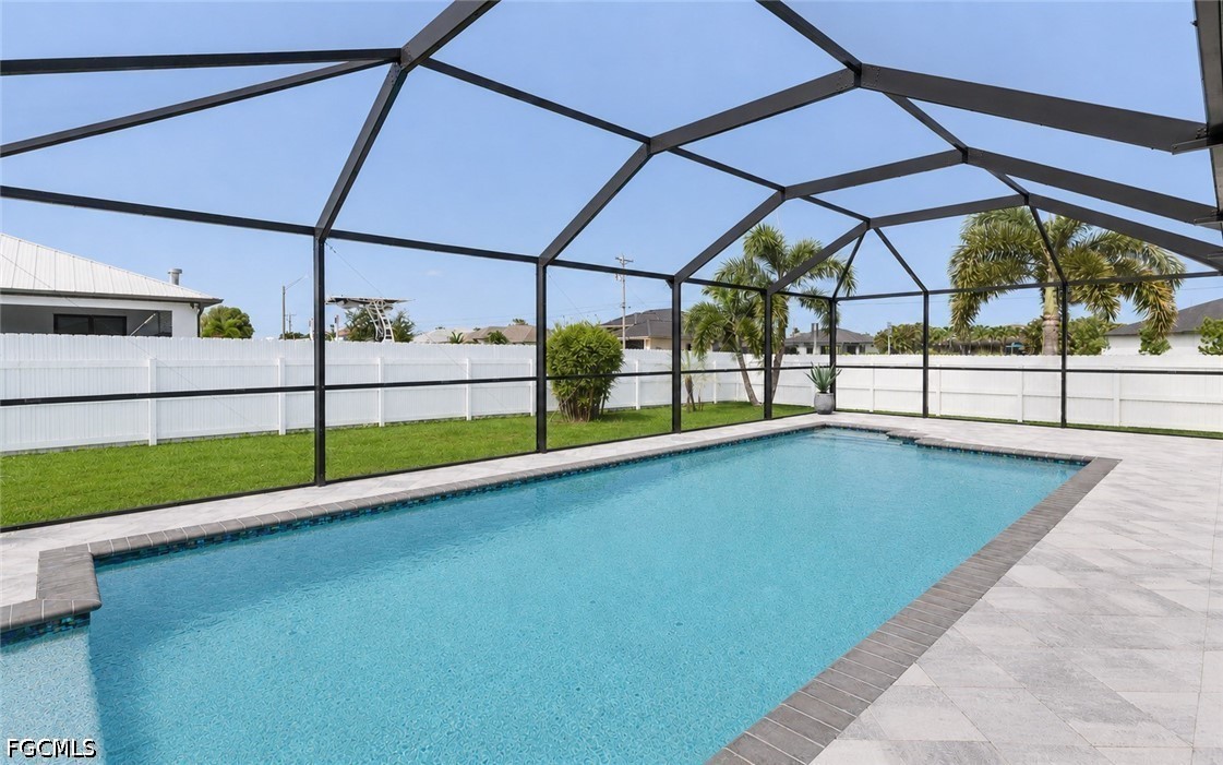 1916 SW 12th TER