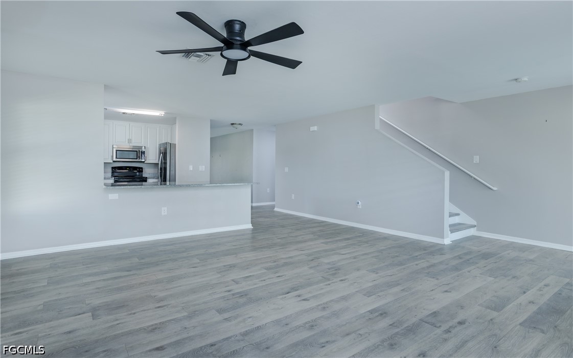 1916 SW 12th TER