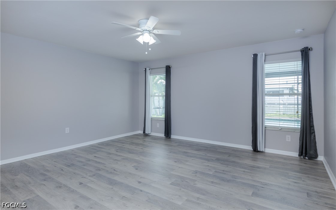 1916 SW 12th TER