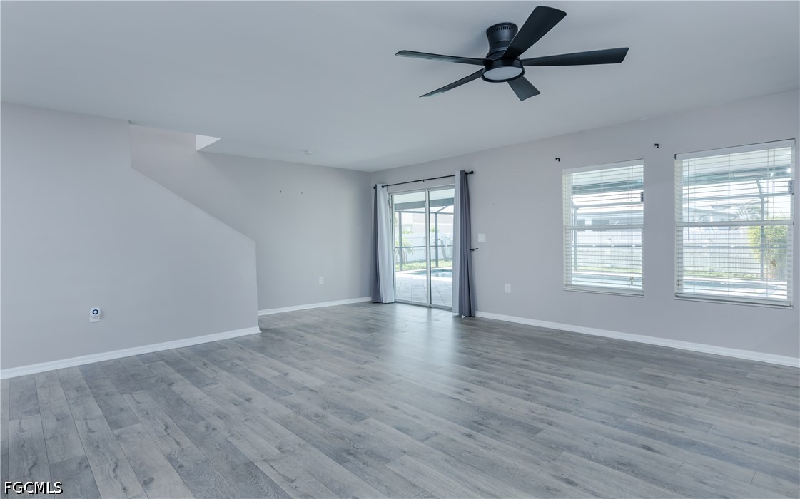 1916 SW 12th TER