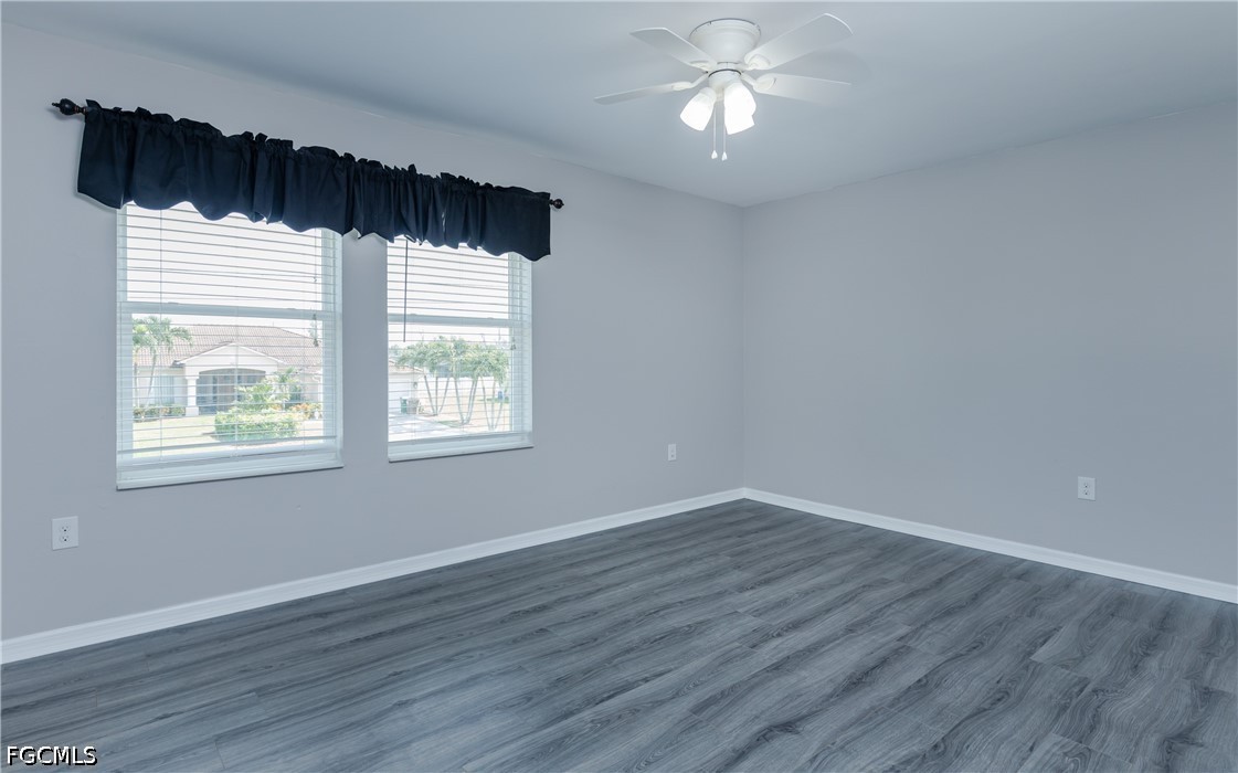 1916 SW 12th TER